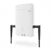 Stacja bazowa DECT Gigaset N870E IP PRO