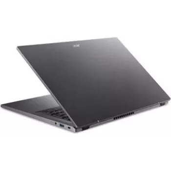 Laptop Acer Aspire Go 17 AG17-31P 17,3 cala Intel N-series N355 16 GB RAM 512 GB SSD Intel Graphics Win 11 Home