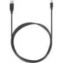 Kabel USB Testo 0449 0047 USB 2.0 USB A Czarny