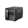 Bixolon XT3-40/BEG Drukarka