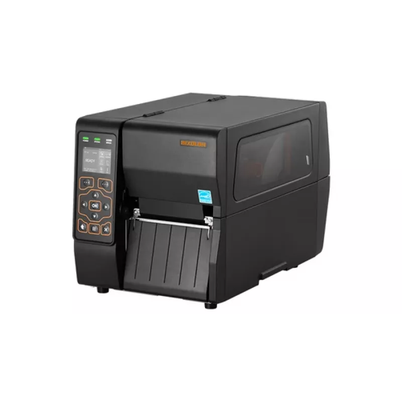 Bixolon XT3-40/BEG Drukarka