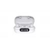 Zestaw słuchawkowy Denver TWE-40