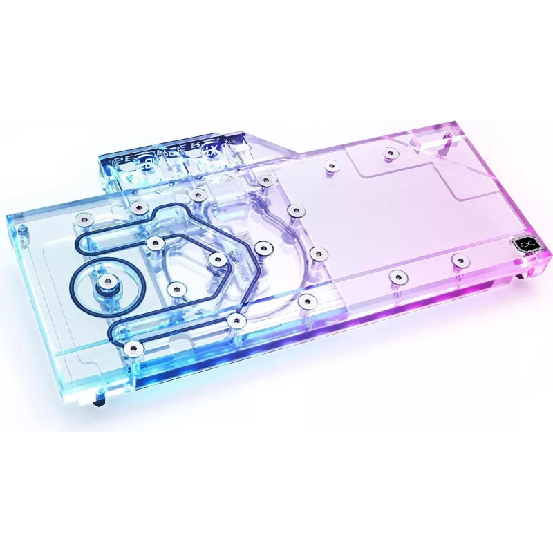 Alphacool 11934