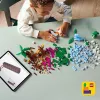 LEGO CLASSIC 11041 Kreatywne Dinozaury