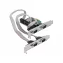 Karta interfejsu DeLOCK 90410