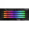 Patriot Viper Steel RGB 32 GB (2x16 GB) DDR4-3600 CL20 zestaw pamięci, PVSR432G360C0K