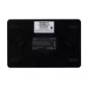 VoIP telephone adapter Grandstream HT818