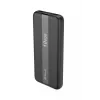Przenośna ładowarka Tellur PBC103 10000mAh