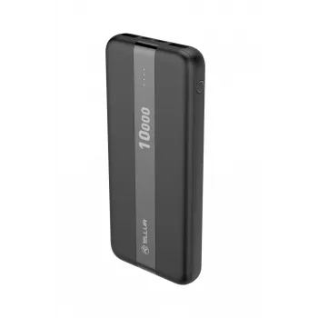 Przenośna ładowarka Tellur PBC103 10000mAh