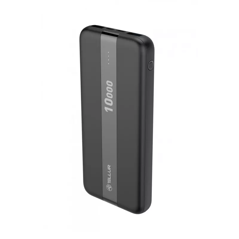Przenośna ładowarka Tellur PBC103 10000mAh
