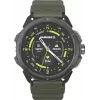 Hammer Watch 2 | Smartwatch | AMOLED | 1,5” | Edycja Militarna