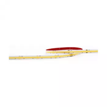 Synergy 21 Flex Strip COB LP KW DC24V 25W IP20 (S21-LED-003F240138)