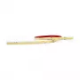 Synergy 21 Flex Strip COB LP KW DC24V 25W IP20 (S21-LED-003F240138)