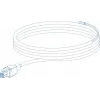 Kabel zasilający TELTONIKA PR2PL15B 1,5 m, 4-pin, 300 V, czarny