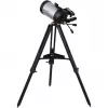 Teleskop Celestron StarSense Explorer DX 6 SCT