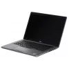 DELL LATITUDE 5410 i5-10310U 8GB 256GB SSD 14 FHD Win11pro Używany
