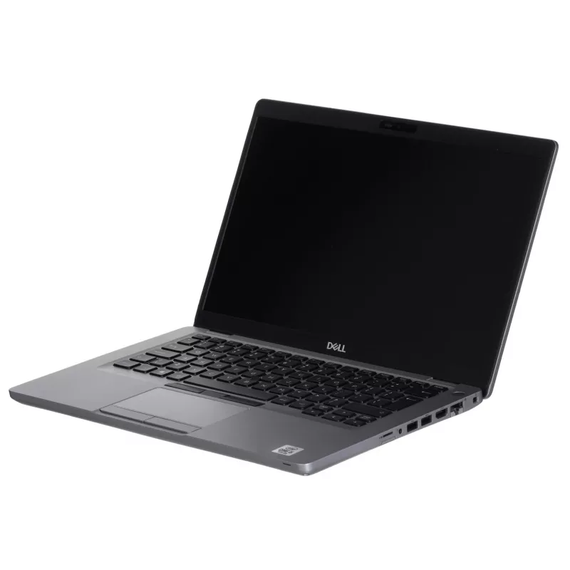 DELL LATITUDE 5410 i5-10310U 8GB 256GB SSD 14 FHD Win11pro Używany