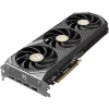 Karta graficzna Zotac GAMING GeForce RTX 5070 SOLID OC