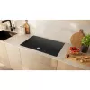 Neff N 90 Czarny Płyta indukcyjna do zabudowy 80 cm 5 stref(y)