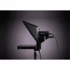 Elgato 10WAD9901 prompter 22,9 cm 1024 x 600 pikseli
