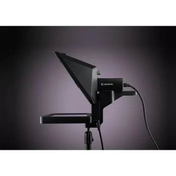 Elgato 10WAD9901 prompter 22,9 cm 1024 x 600 pikseli