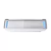 Yeelight Vega RGB NightLight z czujnikiem ruchu