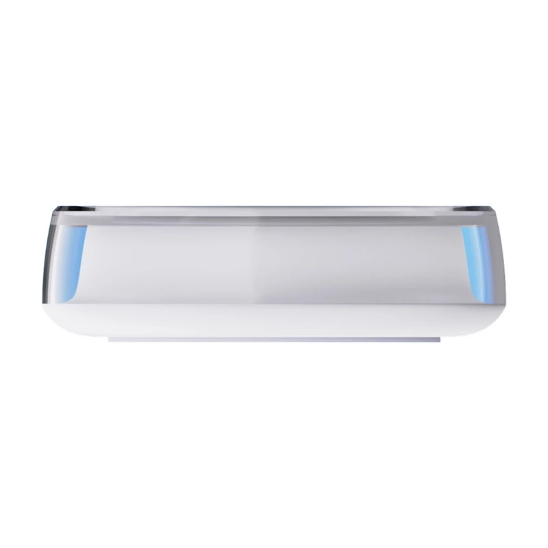 Yeelight Vega RGB NightLight z czujnikiem ruchu