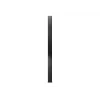 APC AP8858 jednostka dystrybucji zasilania (PDU) 20 gniazd AC 0U Czarny
