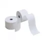 Papier termiczny Kores TR5744 44 m 55 g/m² 57 mm