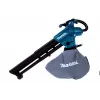 Dmuchawa/Odkurzacz 18V Makita DUB187Z