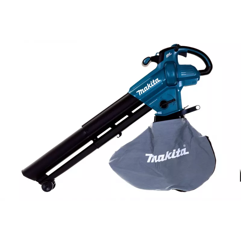 Dmuchawa/Odkurzacz 18V Makita DUB187Z