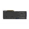 Karta graficzna Sparkle Arc A750 TITAN OC Edition — 8 GB GDDR6, 256-bit, PCIe 4.0, 2200 MHz