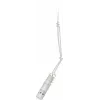 Mikrofon pojemnościowy Behringer HM50