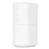 ZTE MF18A router WiFi, dwupasmowy 2,4/5 GHz, do 1,7 Gbps