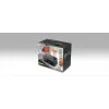 Zegar radiowy Muse M-178P