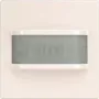 Busch-Jaeger Komfortsensor WL m. Selectlinse 62762-84-WL (2CKA006200A0171)