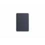 Przenośna ładowarka Xiaomi PowerBank Super cienki Magnetic 5000, 5000 mAh, mocowanie magnetyczne