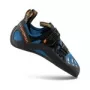 Tarantula Shoes-space Niebieski-maple-43,5 LA SPORTIVA