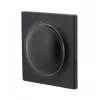 Fibaro FGWCEU-201-8 EU Antracyt Czarny