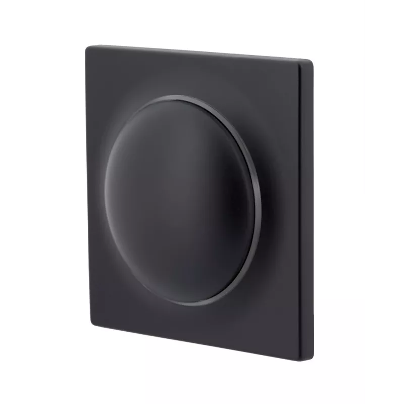 Fibaro FGWCEU-201-8 EU Antracyt Czarny