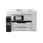 Wielofunkcyjna drukarka Epson EcoTank L15180 — atramentowa kolor, 4800x1200 dpi, A4, dupleks, Wi‑Fi, Ethernet