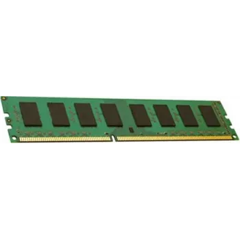 Lenovo - DDR3L - Moduł - 16 GB - DIMM 240-PIN Very Low Profile - 1333 MHz / PC3L-10600 CL9 1.35 V registeczerwony ECC