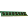 Lenovo - DDR3L - Moduł - 16 GB - DIMM 240-PIN Very Low Profile - 1333 MHz / PC3L-10600 CL9 1.35 V registeczerwony ECC