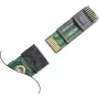 Fluke DSX-PLA004-RKIT część/akcesorium do analizatora sieci