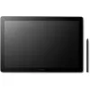 Tablet graficzny Wacom DTK168K0B 345 x 215 mm 2560 x 1440