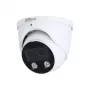 Kamera IPC-HDW5449H-ASE-D2-0280B