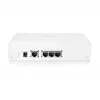 Przełącznik sieciowy Instant On Secure Gateway 4-portowy Gigabit SG1004 S0G33A