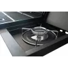 Grill gazowy Ravanson GO-4 — grill gazowy Ravanson GO-4