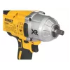 DeWalt DCF899N XR Klucz udarowy o wysokim momencie obrotowym 18V Bez akumulatorów i ładowarki