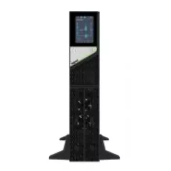 Zasilacz awaryjny Legrand Keor DK 3 kVA 7 min (model 311342)